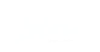 Lolari